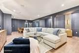 59 Mitchell Court - Photo 30
