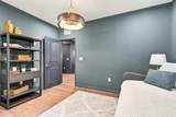 59 Mitchell Court - Photo 33