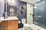 59 Mitchell Court - Photo 34