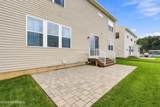59 Mitchell Court - Photo 36