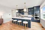 59 Mitchell Court - Photo 6
