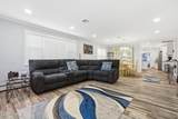 39 Chesterfield Lane - Photo 10