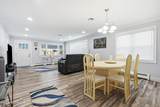 39 Chesterfield Lane - Photo 11