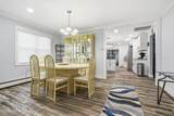 39 Chesterfield Lane - Photo 12