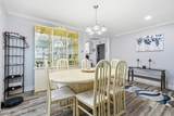 39 Chesterfield Lane - Photo 13