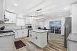 39 Chesterfield Lane - Photo 14