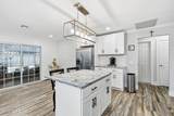 39 Chesterfield Lane - Photo 15