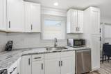 39 Chesterfield Lane - Photo 16