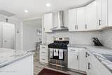 39 Chesterfield Lane - Photo 17