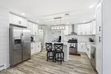 39 Chesterfield Lane - Photo 18