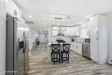39 Chesterfield Lane - Photo 19