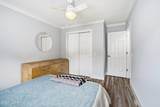 39 Chesterfield Lane - Photo 22