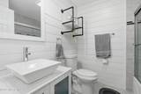 39 Chesterfield Lane - Photo 23