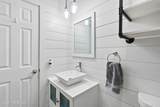 39 Chesterfield Lane - Photo 24