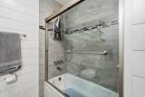 39 Chesterfield Lane - Photo 25