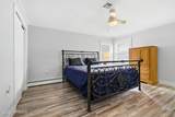 39 Chesterfield Lane - Photo 26