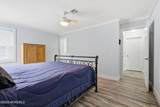 39 Chesterfield Lane - Photo 27
