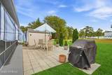 39 Chesterfield Lane - Photo 32