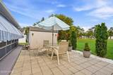 39 Chesterfield Lane - Photo 33