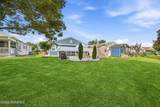 39 Chesterfield Lane - Photo 34