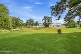 39 Chesterfield Lane - Photo 36