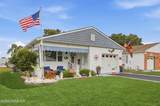 39 Chesterfield Lane - Photo 4