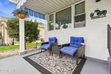 39 Chesterfield Lane - Photo 5