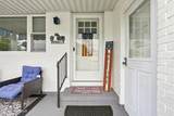 39 Chesterfield Lane - Photo 6