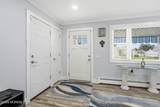 39 Chesterfield Lane - Photo 7