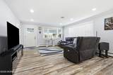 39 Chesterfield Lane - Photo 8