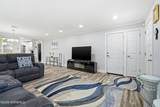 39 Chesterfield Lane - Photo 9