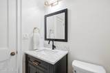 9 Lakeview Drive - Photo 10