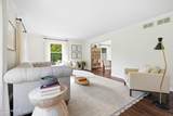 9 Lakeview Drive - Photo 11