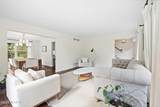 9 Lakeview Drive - Photo 12
