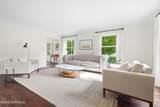 9 Lakeview Drive - Photo 13