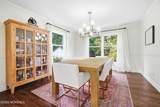 9 Lakeview Drive - Photo 14