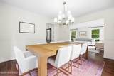 9 Lakeview Drive - Photo 15