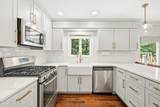 9 Lakeview Drive - Photo 17