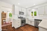 9 Lakeview Drive - Photo 18