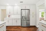 9 Lakeview Drive - Photo 19