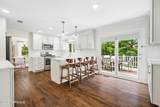 9 Lakeview Drive - Photo 20