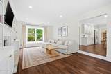 9 Lakeview Drive - Photo 23