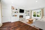 9 Lakeview Drive - Photo 25