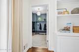 9 Lakeview Drive - Photo 26
