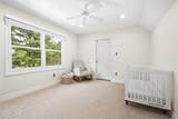 9 Lakeview Drive - Photo 29