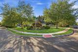 9 Lakeview Drive - Photo 3