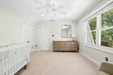 9 Lakeview Drive - Photo 30