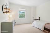 9 Lakeview Drive - Photo 31