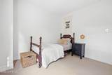9 Lakeview Drive - Photo 32