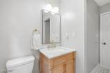 9 Lakeview Drive - Photo 33